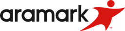 Aramark logo