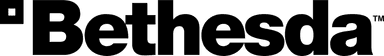 Bethesda Softworks logo