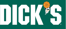 Dick's Sporting Goods logo