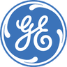General Electric logo