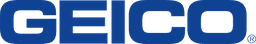 GEICO