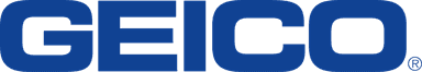 GEICO logo