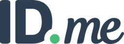 ID.me logo