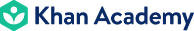 Khan Academy logo