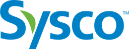 Sysco logo