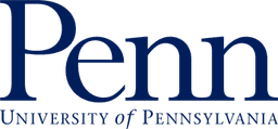 University of Pennsylvania logo